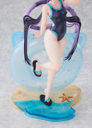 Cheshire Cat Mika: Swimsuit Ver. | 1/7 Scale Figure