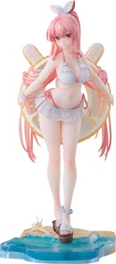 White Rabbit Rosu: Swimsuit Ver. | 1/7 Scale Figure