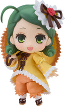Kanaria | Nendoroid