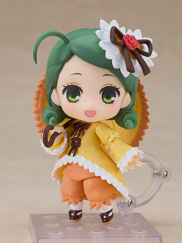 Kanaria | Nendoroid