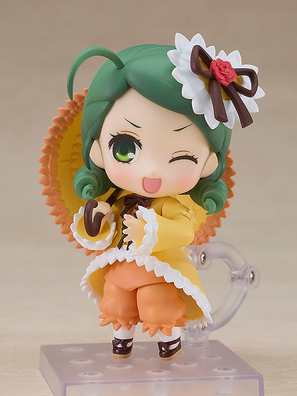 Kanaria | Nendoroid