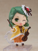 Kanaria | Nendoroid
