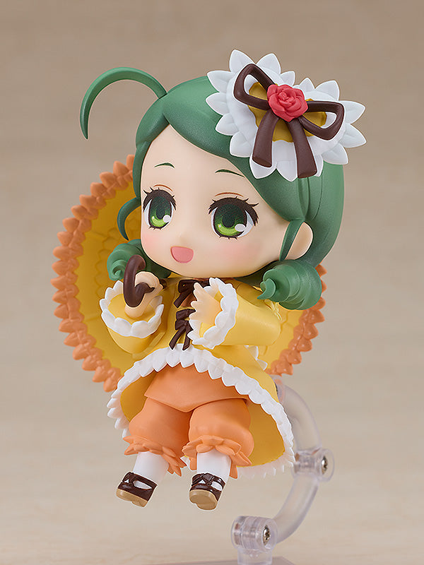 Kanaria | Nendoroid