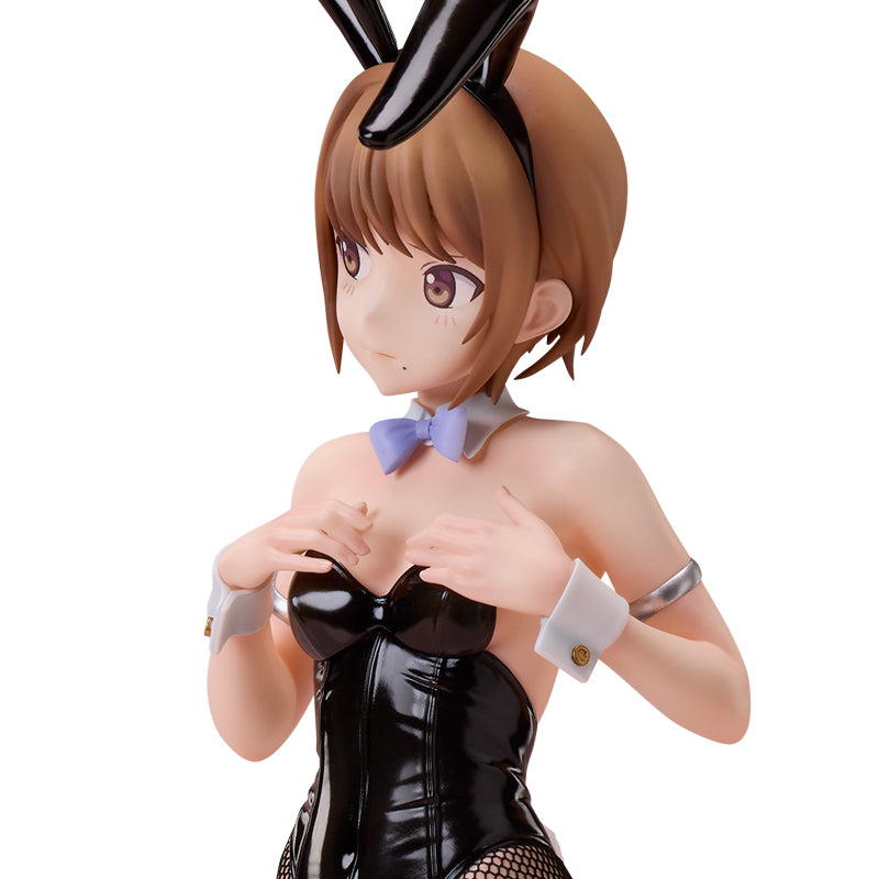 Rumi Jinguji: Bunny Ver. | 1/6 B-Style Figure