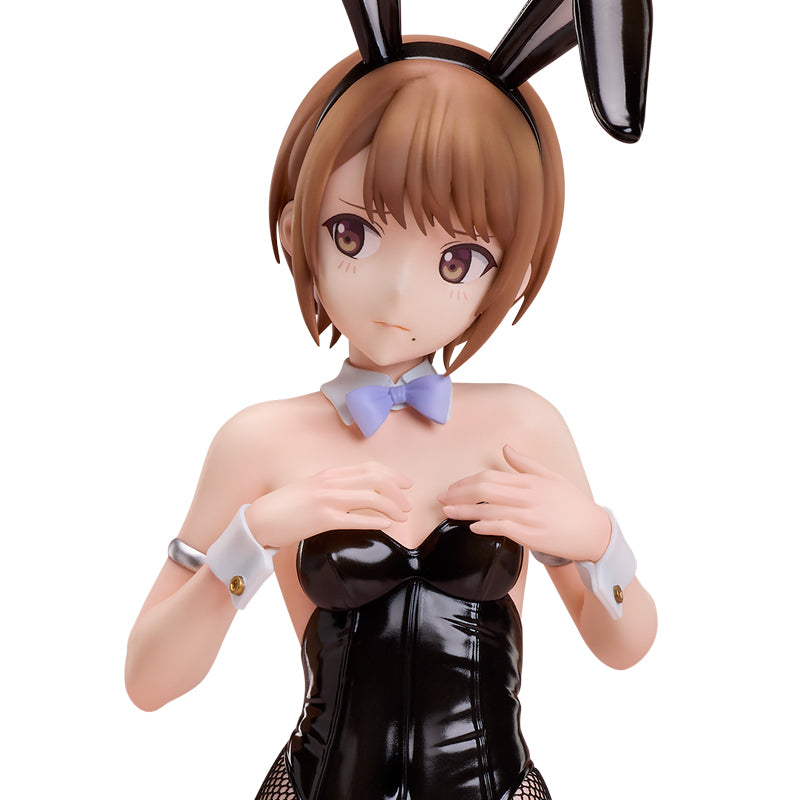 Rumi Jinguji: Bunny Ver. | 1/6 B-Style Figure