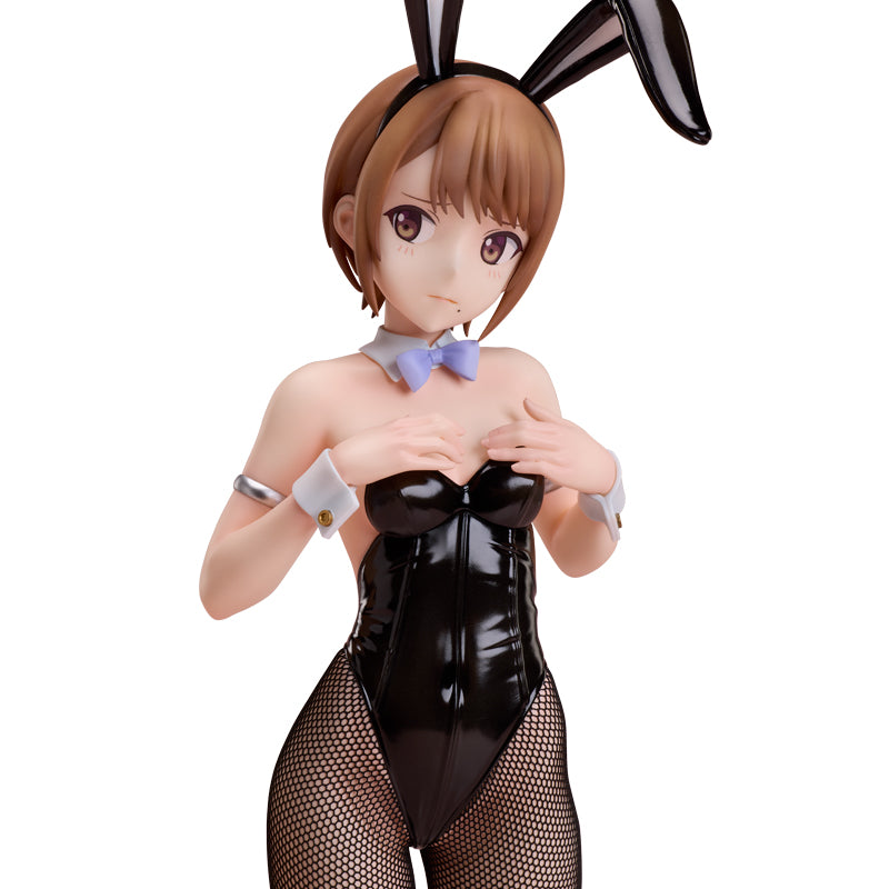 Rumi Jinguji: Bunny Ver. | 1/6 B-Style Figure