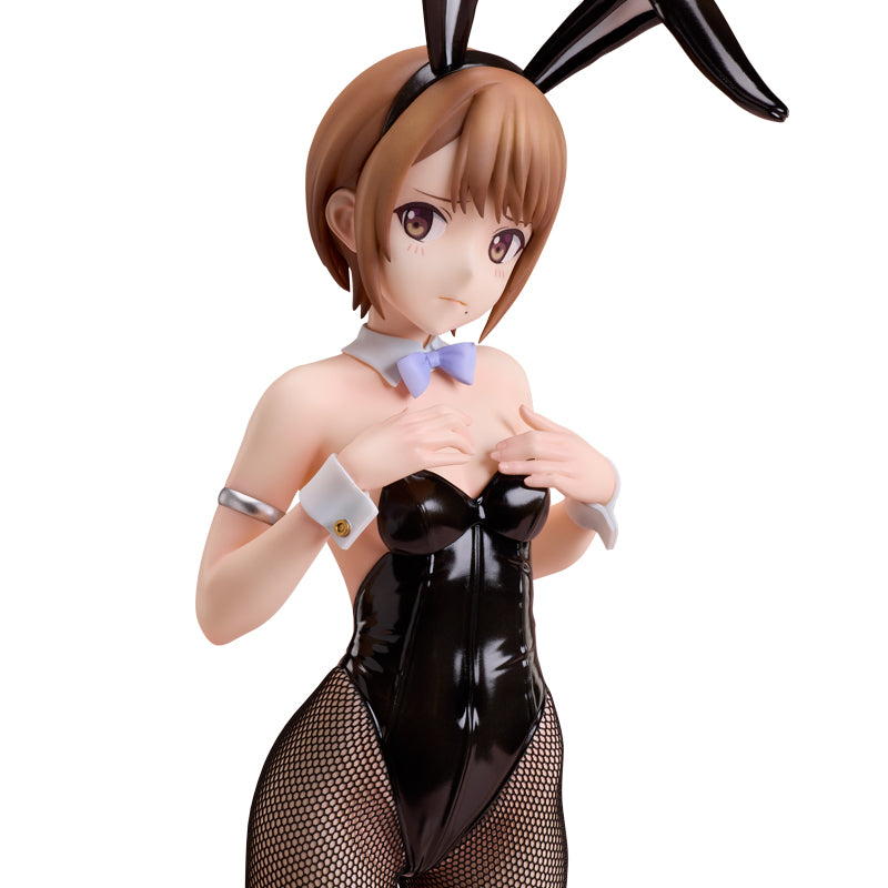 Rumi Jinguji: Bunny Ver. | 1/6 B-Style Figure