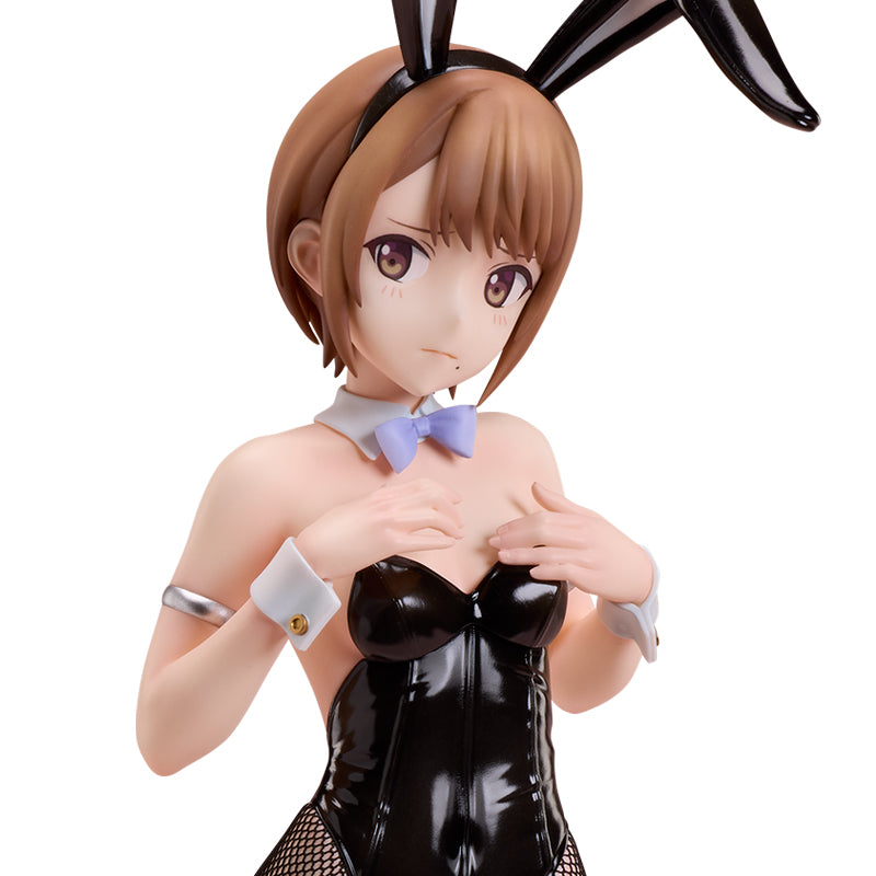 Rumi Jinguji: Bunny Ver. | 1/6 B-Style Figure