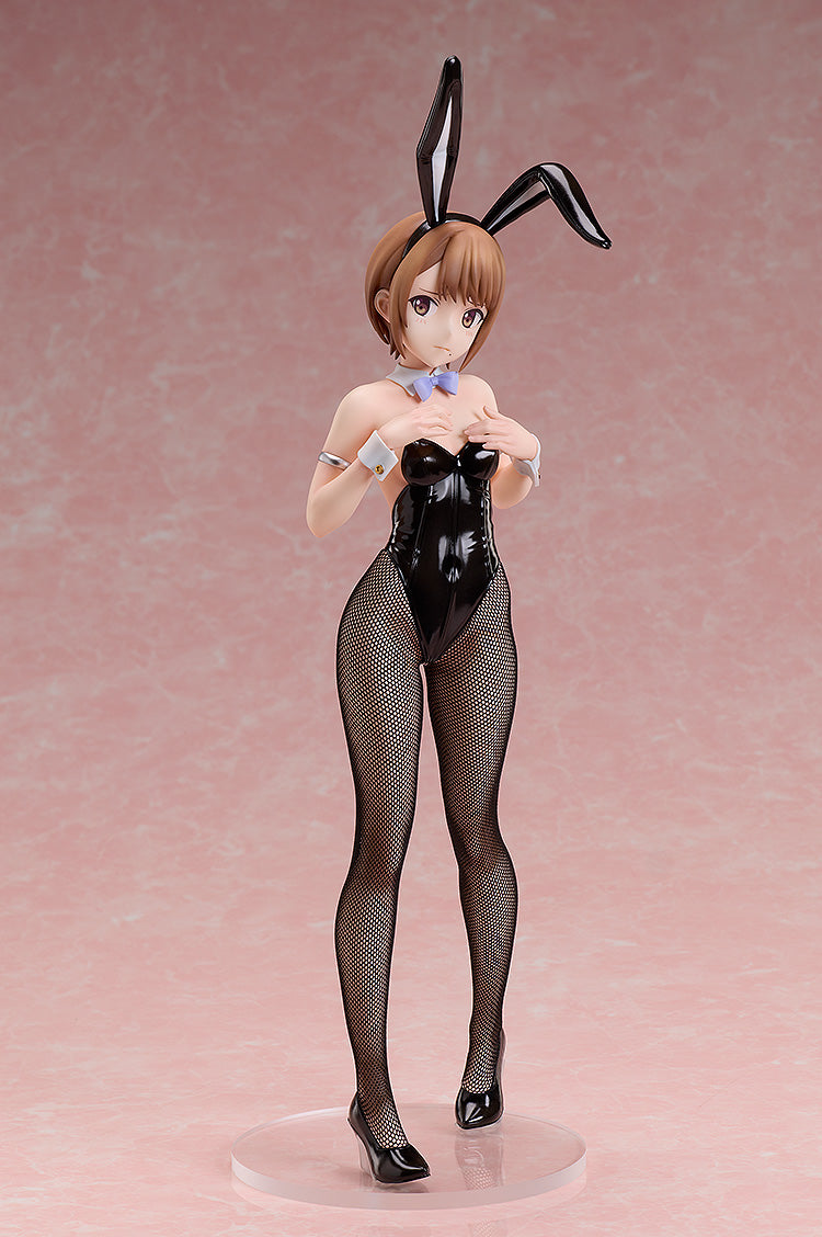 Rumi Jinguji: Bunny Ver. | 1/6 B-Style Figure