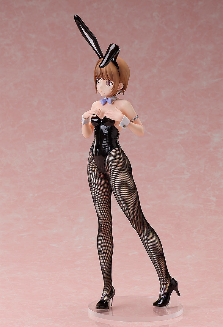 Rumi Jinguji: Bunny Ver. | 1/6 B-Style Figure