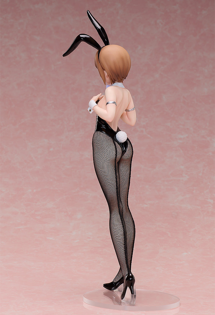 Rumi Jinguji: Bunny Ver. | 1/6 B-Style Figure