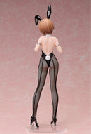 Rumi Jinguji: Bunny Ver. | 1/6 B-Style Figure