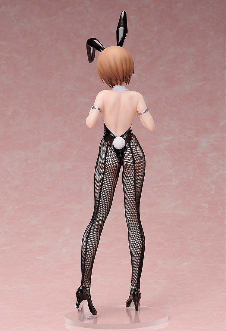 Rumi Jinguji: Bunny Ver. | 1/6 B-Style Figure