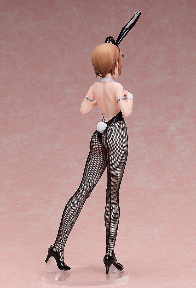 Rumi Jinguji: Bunny Ver. | 1/6 B-Style Figure