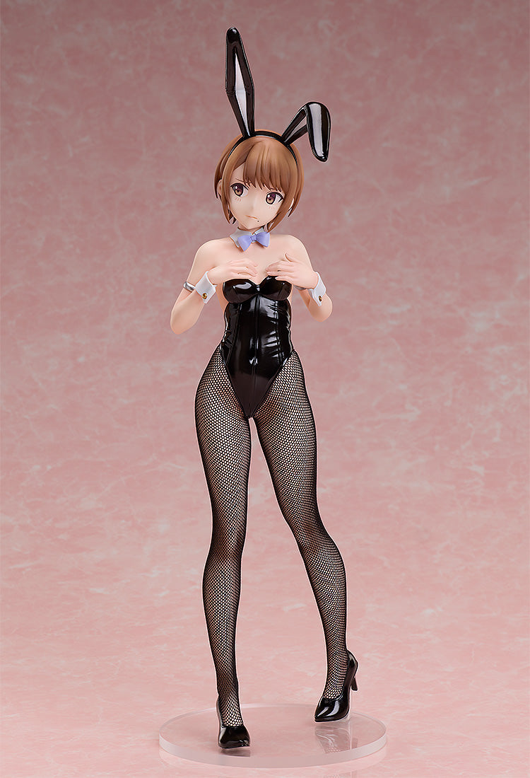 Rumi Jinguji: Bunny Ver. | 1/6 B-Style Figure