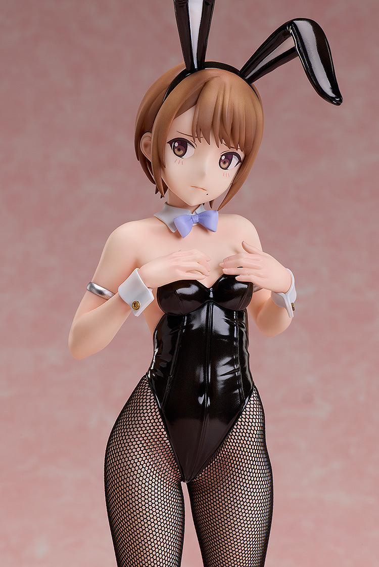 Rumi Jinguji: Bunny Ver. | 1/6 B-Style Figure