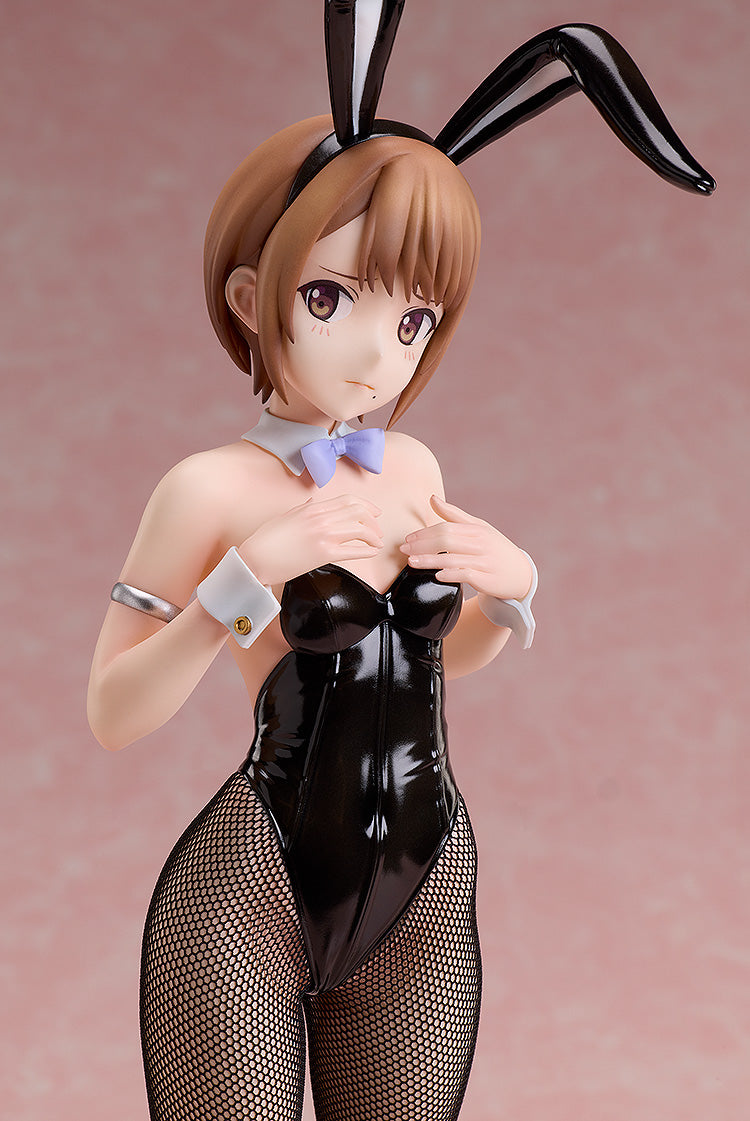 Rumi Jinguji: Bunny Ver. | 1/6 B-Style Figure