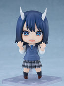 Ruri Aoki | Nendoroid