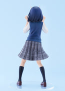 Ruri Aoki L Size | Pop Up Parade L Figure