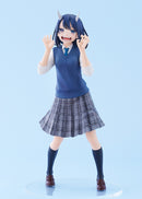 Ruri Aoki L Size | Pop Up Parade L Figure