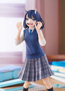 Ruri Aoki L Size | Pop Up Parade L Figure