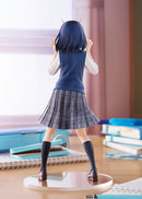 Ruri Aoki L Size | Pop Up Parade L Figure