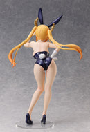 Tohru: Bare Leg Bunny Ver. | 1/4 B-Style Figure