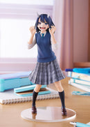 Ruri Aoki L Size | Pop Up Parade L Figure