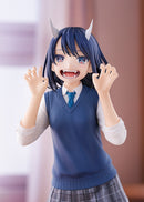 Ruri Aoki L Size | Pop Up Parade L Figure