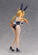 Tohru: Bare Leg Bunny Ver. | 1/4 B-Style Figure