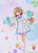 Rurudo Lion/Pastel Oniku Ver. | 1/7 Scale Figure