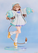 Rurudo Lion/Pastel Oniku Ver. | 1/7 Scale Figure