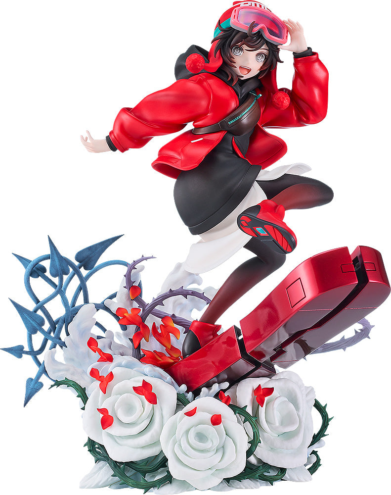 Ruby Rose: Lucid Dream | 1/7 Scale Figure