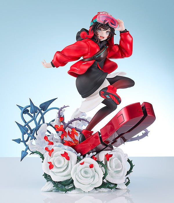 Ruby Rose: Lucid Dream | 1/7 Scale Figure