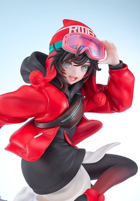 Ruby Rose: Lucid Dream | 1/7 Scale Figure