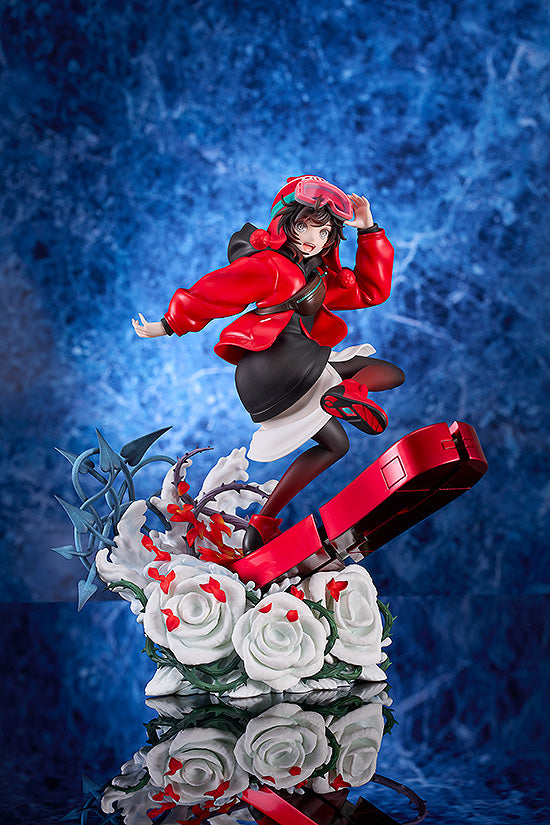 Ruby Rose: Lucid Dream | 1/7 Scale Figure