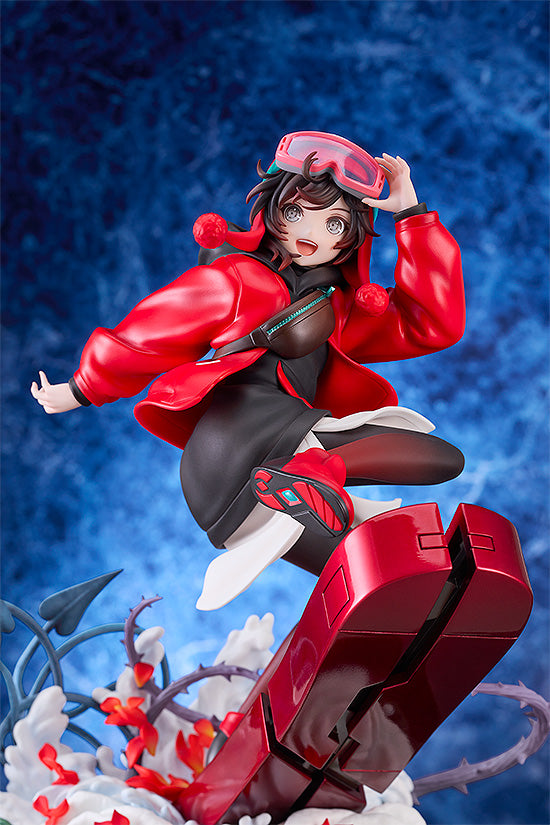 Ruby Rose: Lucid Dream | 1/7 Scale Figure