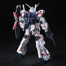 RX-0 Unicorn Gundam (Destroy Mode) | HG 1/144