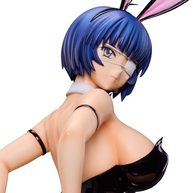 Ryomou Shimei: Bare Leg Bunny Ver. 2nd | 1/4 B-Style Figure