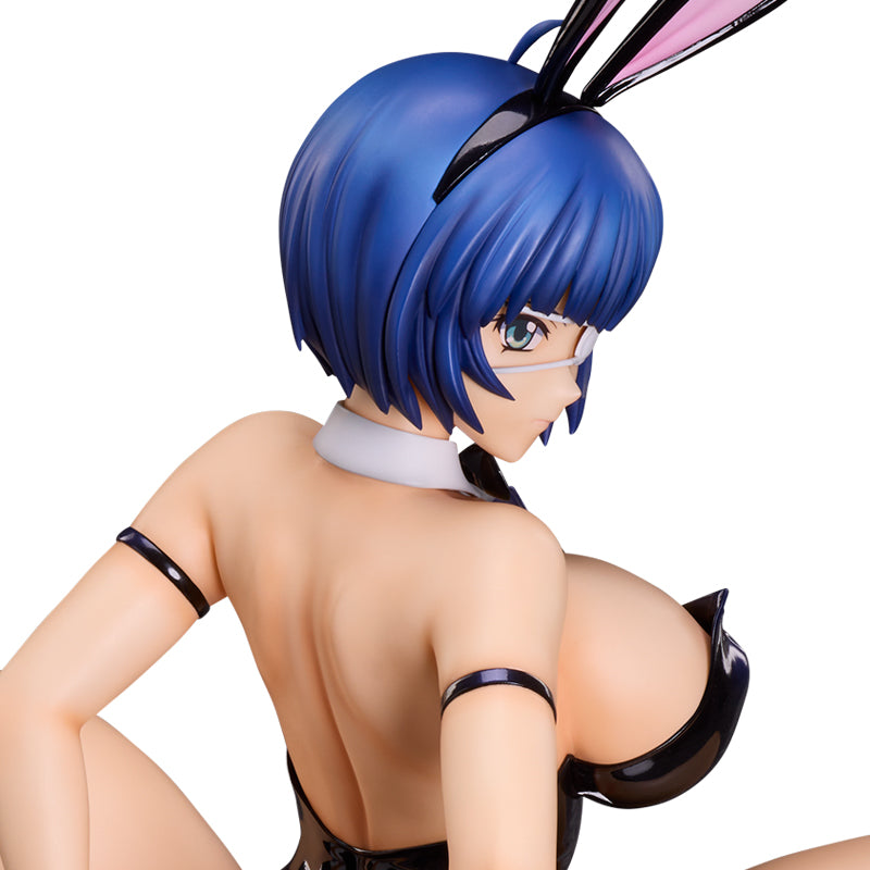 Ryomou Shimei: Bare Leg Bunny Ver. 2nd | 1/4 B-Style Figure