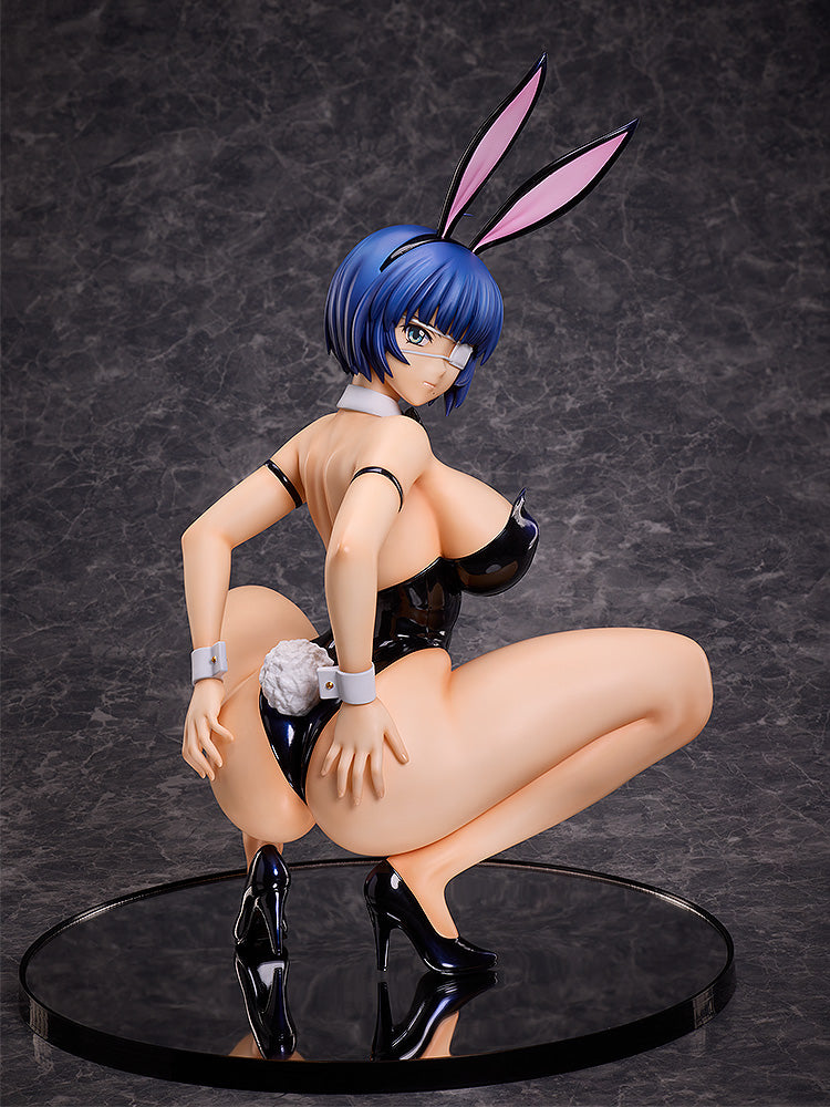 Ryomou Shimei: Bare Leg Bunny Ver. 2nd | 1/4 B-Style Figure