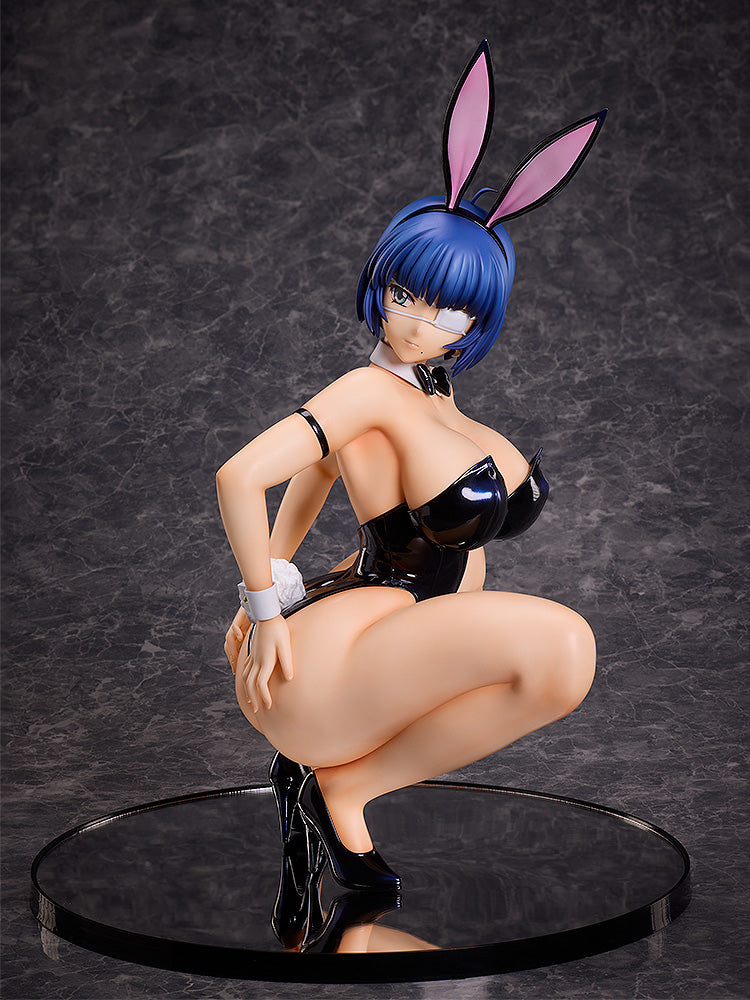 Ryomou Shimei: Bare Leg Bunny Ver. 2nd | 1/4 B-Style Figure