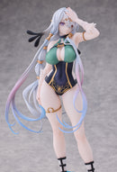 Ryza, Klaudia & Lila: Swimsuit Ver. Set | 1/7 Scale Figure