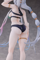 Ryza, Klaudia & Lila: Swimsuit Ver. Set | 1/7 Scale Figure