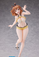 Ryza, Klaudia & Lila: Swimsuit Ver. Set | 1/7 Scale Figure