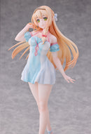 Ryza, Klaudia & Lila: Swimsuit Ver. Set | 1/7 Scale Figure