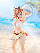 Ryza (Reisalin Stout): Tanned Swimsuit Ver. | 1/6 Scale Figure