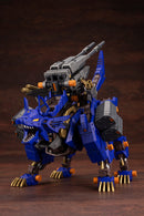 RZ-053 Heavy Arms Konig Wolf | HMM 1/72 Zoids