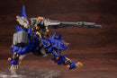 RZ-053 Heavy Arms Konig Wolf | HMM 1/72 Zoids
