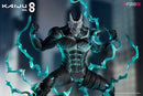 Kaiju No. 8 | 1/7 S-Fire Figure